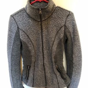 Kuhl jacket
